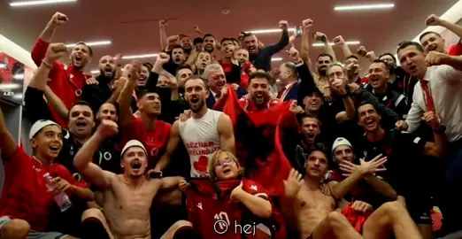 Aʟʙᴀɴɪᴀ 🇦🇱 #song #kengeshqip #text #capitalt #new #EURO2024 #albania #🇦🇱 #muzik #shqip #viral #video #fyp 