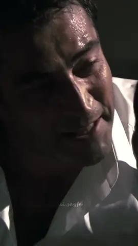 bendim ben! • • • #ezel #ramizkaraeski #ömer #eyşan #cengiz #içlisayfa #aşk #hüzün #keder #sevgili #keman #ölüm #kaybetmek #ağlamak #fyp #keşfet #gözyaşı #yalnızlık #ayrılık #efkar