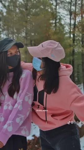 yaar Mujhe Tumhare Siva Koi Achcha Nahin🥰❤🤗#onthisday #besties😊❤❤ #foryou #fypシ 