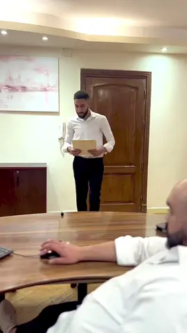 لما توصل صعبها علي اي حد 🙂😂#اكسبلور #كوميدي 