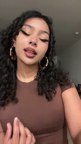 #viral #fypシ #fyp 
