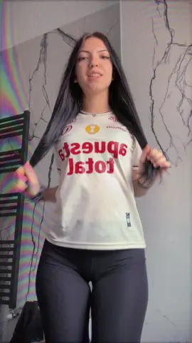 maglia del perù sempre senza giocatore👍🏻 #perte #fypシ 