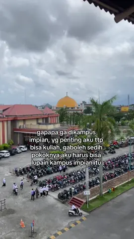 dan terima kenyataanya #xyzbca 