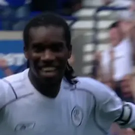 okocha skills 🪄🇳🇬 #edit #okocha #skills #fypシ #footballskills #foryoupage #