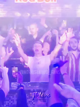 #LANDONORRIS || Dj Lando>>> #landonorris #ln4 #LN4 #djlando #ln4🧡 #FORMULA1 #F1 #formula1 #fypシ #fyp #foryou #viral this account is slowly turning into a lando fanpage lol🙃 some clips are from @Lando Norris Fans 
