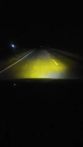 sepi jln lintas tebingtinggi siantar#pejuanglintas #trevelmedan #matianakayam🐣 