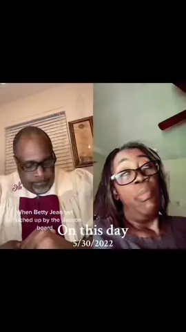 #onthisday #MattyJ 