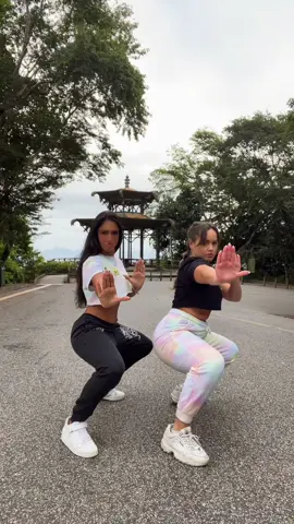 Boa tardee @Izabela Leite 💃🏼 #fy #viral 