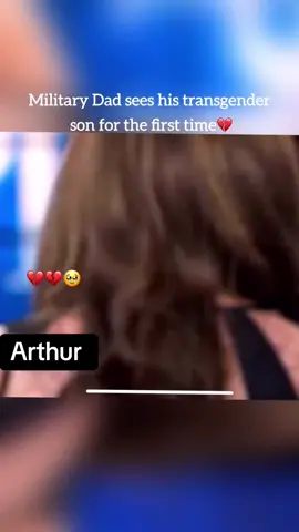 #respect #foryou #arthurdave55 #🥹 