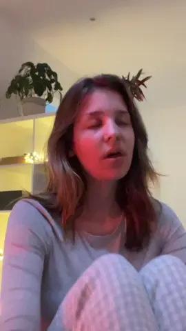 I‘m tired-@Labrinth and Zendaya #imtired #labrinth #zendaya #euphoria #cover 