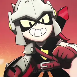 DRACO ANIMATION!? moreover DRACO'S BACKSTORY??  #brawlstars #brawlstarsedit #bs #animation #draco #dracoedit #dracobrawlstars #edit #brawlstarsanimation 