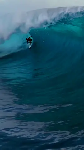 #surf #surfer #surfing #surfvibes #surfboard #surfvideos #bodyboarding #bodyboard #bigwaves #adrenalina #bluelife #perfectwave #freestyler #ondas #foryoupageofficiall #fyp #goodvibes #gooddays #fanpages #openyoureyes #longboard #grimreaper 