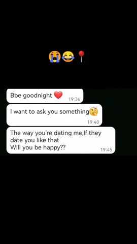 Mjolo is not for everyone 😭😂😂#fyp #SAMA28 