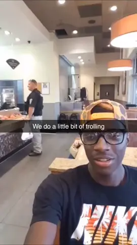 just boys being boys #fake #funny #skit #comedy #memes #foryou #joke #skits #acting 