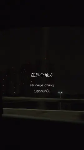 ชื่อเพลง#因为爱情 #王菲 #เพลงจีนแปลไทย #เรียนภาษาจีน #ເພງຈີນແປລາວ #ntawdsuav #ຮຽນພາສາຈີນ🇨🇳📚🖋 #情歌 