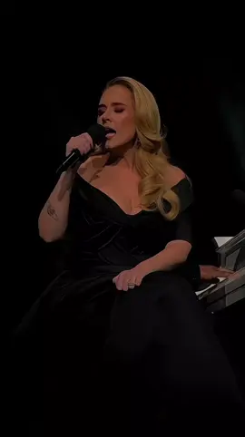 Turning Tables🤍 #adele #foryou  #blowthisup #foryoupage #fypシ  #foryou #viral #fyp #fy 