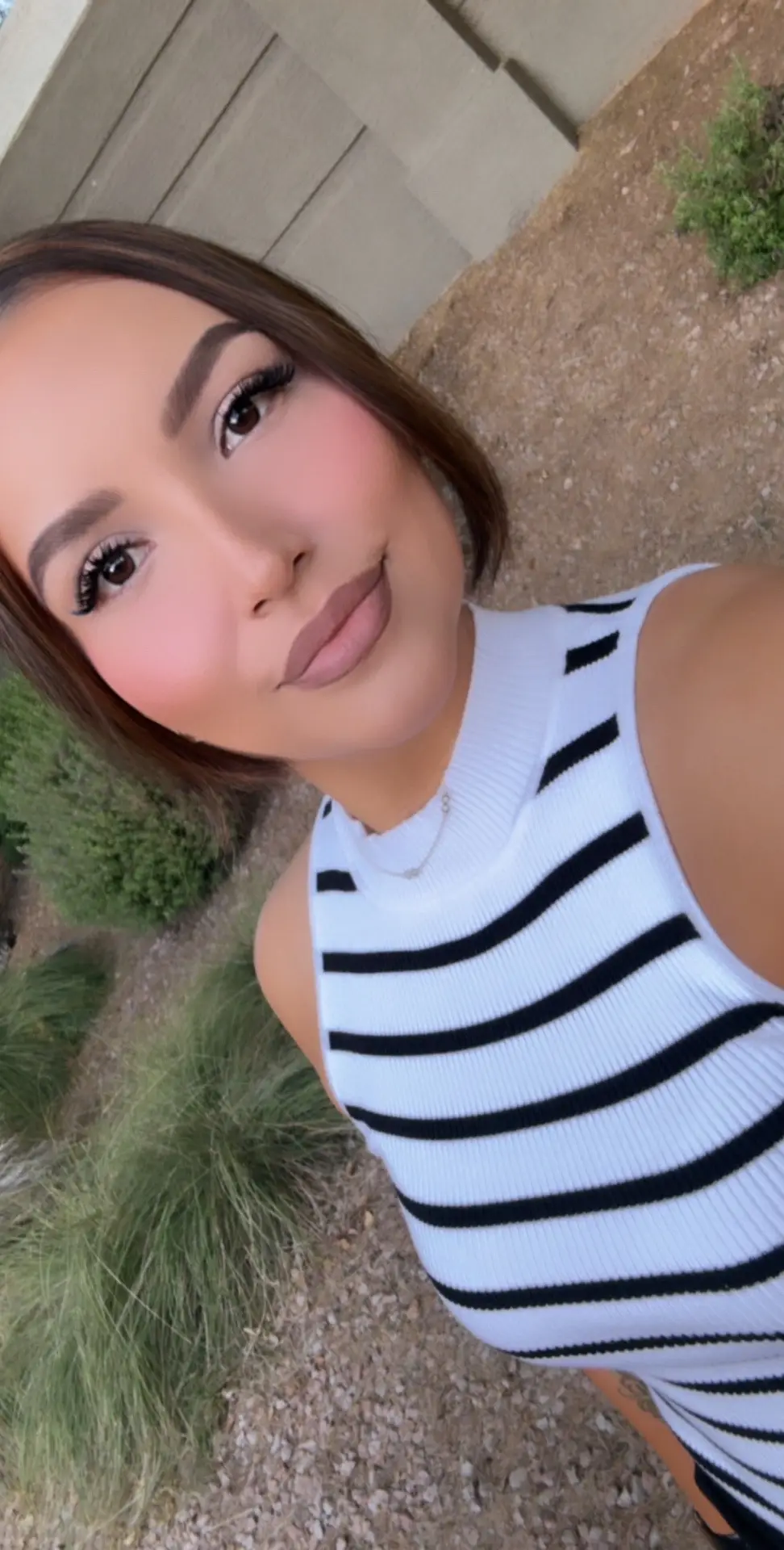 #makeup #remix #beat #fyp