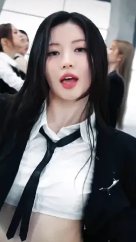 love the way she executes this part omg🥺 STREAM 'LIKE THAT' IN SPOTIFY AND YT🥳🥳 #likethat #enamiasa #asa #babymonster #베이비몬스터 #아사 #fyp 