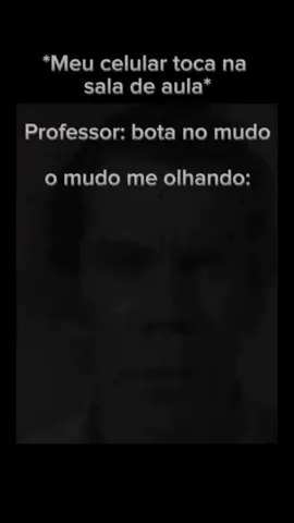 #memesbrasil #memesbrasileros #fyp #memespesados 