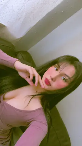 #parati #yfp #yppppp #foryoupage 