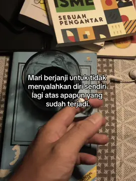 #quotes #foryoupage #fyp 