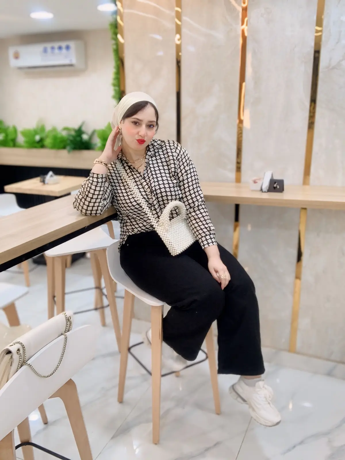 🖤🖤 #fyp #fyppppppppppppppppppppppp #اكسبلور #sallyelawdy 