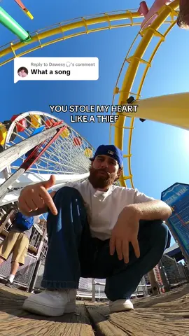 Replying to @Dawesy🎧 MIDNIGHT!!!! #newmusic #songofthesummer #rap #breakup #songwriter 