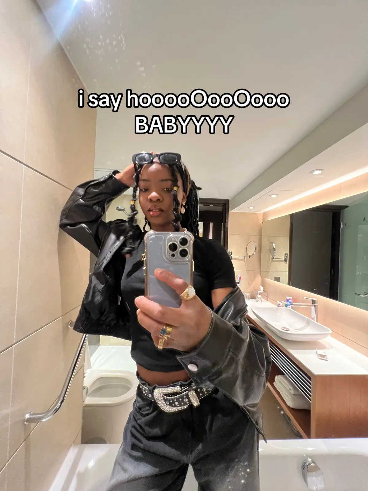 #beccasmelodies #guitar #fyp 