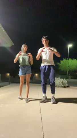 They not like us  #veryeasydancetrend2024 #easydancetolearn #trendydance #easydance #newdance #dance #solodance #duodance #easydancetodo #arizona 