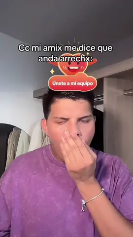 #foryoupage #foryou #paratiiiiiiiiiiiiiiiiiiiiiiiiiiiiiii #emironavarrolives #emirodela38 #emironavarro #emiro #para @SOY EMIROOOOO 
