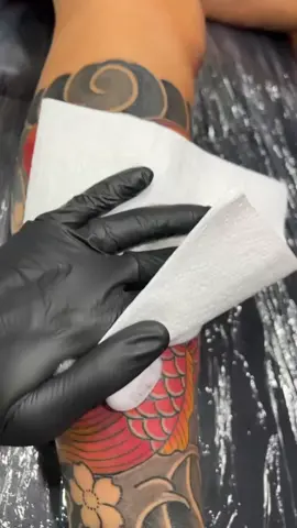 鯉魚#我叫許先#IG:chinte_1993