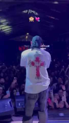 #plenapanameña🇵🇦 BOZA 🔥 AMOR ETERNO ♾️🎶 #parati @bozamusic  #bozamusic 