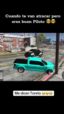 Plan de Escape 😎😎#escape #toretto #gtav #roleplay #flypシ #parati 🔥🔥🔥🔥🔥#funny 