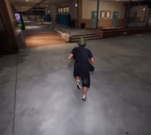 👦🏻#skaterxl #sessionsim #Skateboarding #fyp #skate #session 