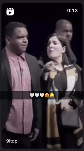 #تراني اغار عليك