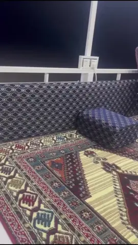 يا مجلس تجمع زحول الرياجيل🤍.                                      #اكسبلورر #لايك #يهمني #البل #شديد #ابل #تيك_توك #explore #لايك #اكسبلور 