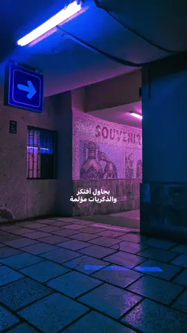 بحبك ولا دي كدبه عايشها من زمان؟❤️#حالات_واتس #حالات #cairokee #amireid #كايروكي #امير_عيد #دواعي_سفر #روما #roma #