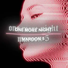 leave requests on pinned ! 🍷 [ request by @j4de 🪷 ] #editaudio #editvmmqaudios #onemorenight #maroon5 #onemorenightmaroon5 #fyp #foryou #foryoupage #explore #explorepage 