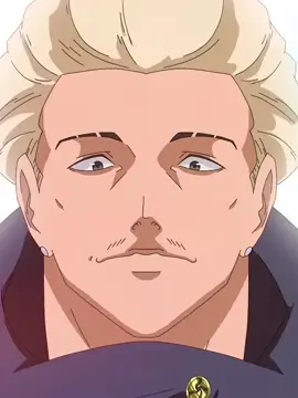 This is def mine (its not) #jujutsukaisen #gojo #gojousatoru #satorugojo #satoru #hakari #kashimo #kashimohajime #jjk #viral #viralvideo #viraledit #fypage #fypシ゚viral #fyppppppppppppppppppppppp #fypp 