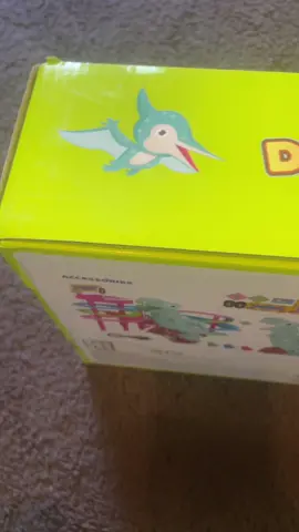 #dino #dinosaur #fyp 