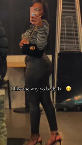 I like the way yo body is 😈 #explore #fyppppppppppppppppppppppp #viral #fyp #kehlani #drafts 