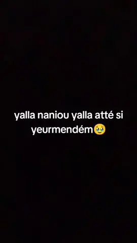 babacar kassé tivaoune  zikr 