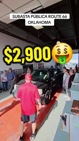 youtube 👉 Juliana Quiñonez videos completos #route66 #ram #autoauction ##oklahoma 