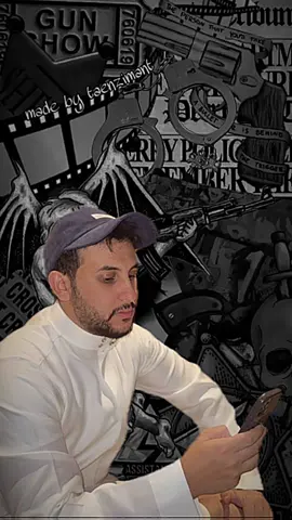 افضل راوي قصص 🐆.  #نايف_حمدان #هداج🦯 #fyp #foryou #اكسبلورexplore #foryoupage 