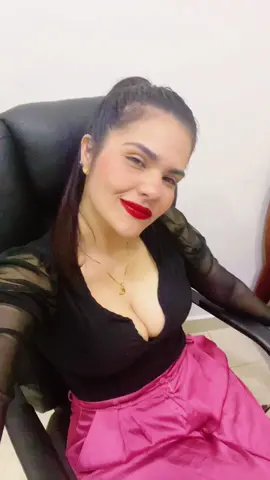 Tardes! 🪗♥️ #pipepelaez #teamoyteamo #dianadominguez 
