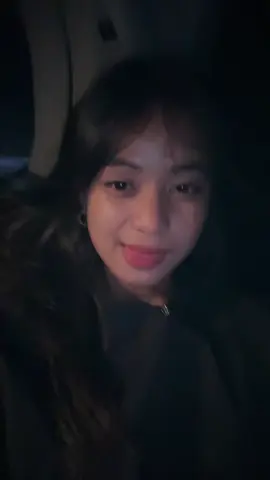 Malunong ka mag ganyan? 🤨
