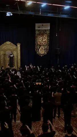 اذا وضعي اختلف يجي ابالي النجف😔🤎🤎.  #اذا_وضعي_اختلف_يجي_ابالي_النجف #صورة_علي #علي_الساعدي #اللهم_عجل_لوليك_الفرج #ستوريات #fyp #pcxilz #fypシ゚viral🖤tiktok #اكسبلور #فَاطمة_الشيعية 