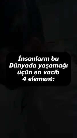 Özünüz bilirsiniz kimi taq etmək lazımdır🤫 #mhasanof 