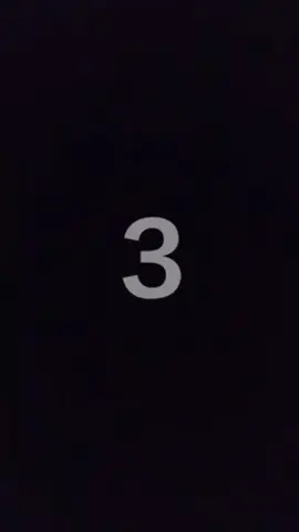 🤟👽🔥💯😎✌️