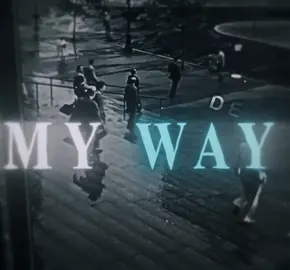 12 angry men-my way #12angrymen #law #case #movie #crime #juror #defendant #sidneylumet #myway #franksinatra #edit #aftereffects #fyp #viral 